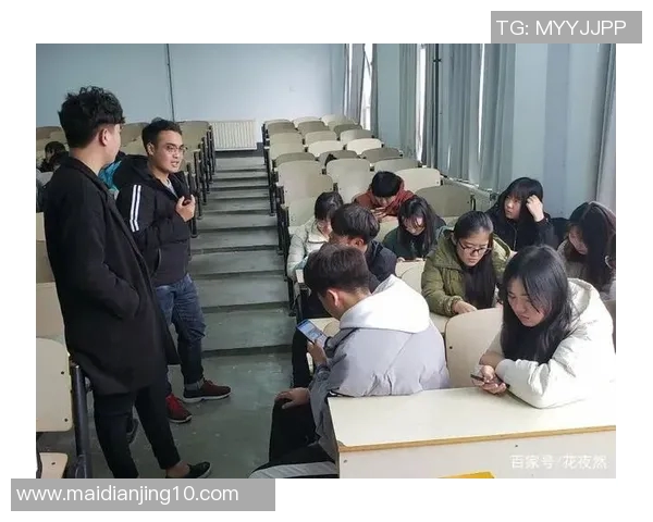 张强畅谈王者荣耀职业生涯背后的故事与心路历程 张强畅谈王者荣耀职业生涯背后的故事与心路历程