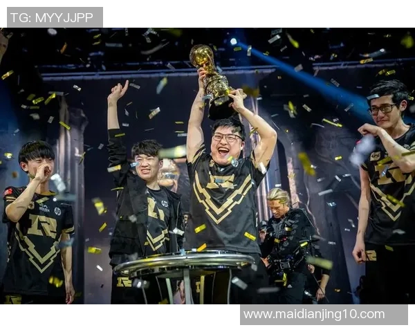 最新和平精英赛事分析TOP10战队RNG强势领跑全场表现精彩纷呈