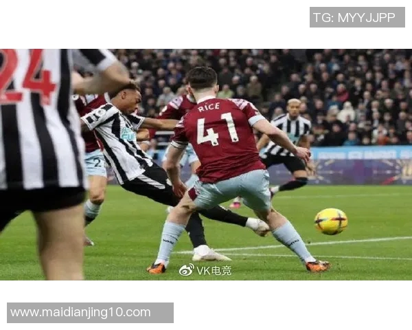 探讨CSGO焦点TES的速度与战术配合对比赛结果的影响 探讨CSGO焦点TES的速度与战术配合对比赛结果的影响