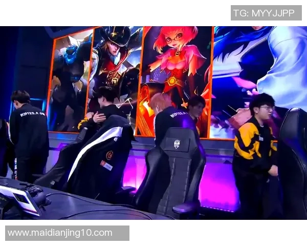 深入解析英雄联盟TES战术中的包夹体系与团队协作策略