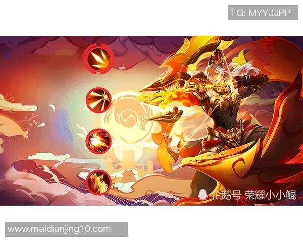 张伟亲自揭秘王者荣耀游戏技巧与策略分享助你快速提升段位 张伟亲自揭秘王者荣耀游戏技巧与策略分享助你快速提升段位