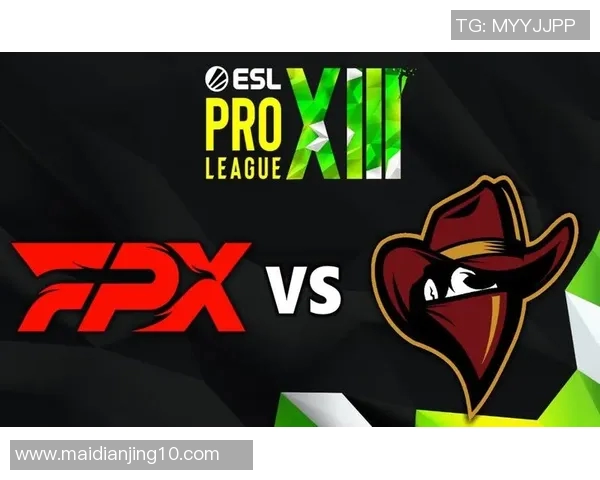 聚焦CSGOFPX的节奏与战术分析探讨团队协作与个人表现的平衡