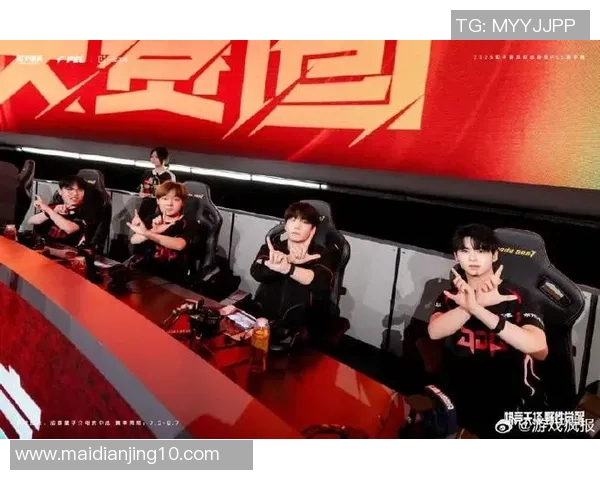 和平精英赛场上的逆袭与蜕变FPX战队的成长与转型之路探秘
