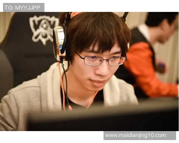 深入分析WE战队的转换打法及其战术优势与应用 深入分析WE战队的转换打法及其战术优势与应用