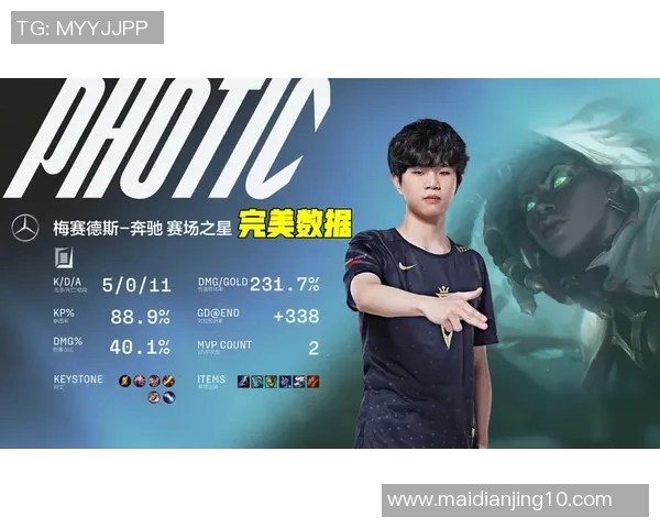 赛后分析V5与RNG对决中选手个人能力的优劣势对比