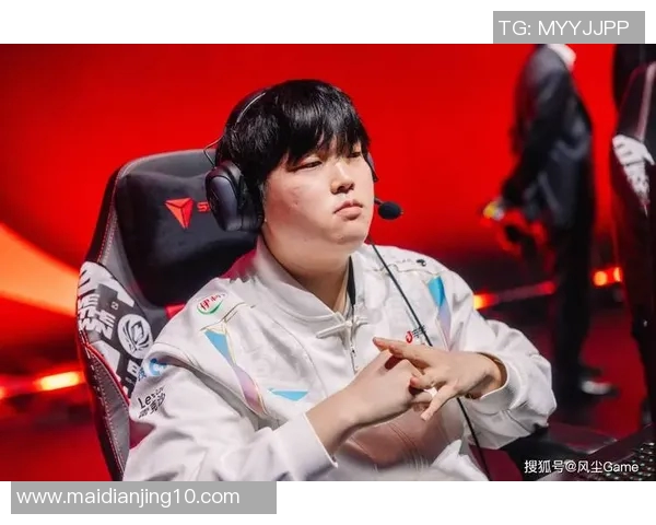 S15电竞青年赛中FPX展现灵活性表现的深度分析与点评 S15电竞青年赛中FPX展现灵活性表现的深度分析与点评