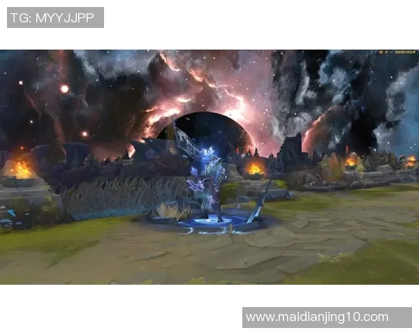 EDG战术创新高引领S15英雄联盟电竞新潮流