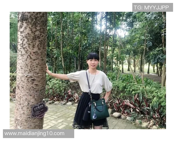 s15电竞专访张磊回顾DOTA2生涯中的挑战与成就