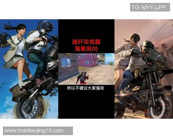 和平精英新手必看心理素质提升技巧与实战心得分享 和平精英新手必看心理素质提升技巧与实战心得分享