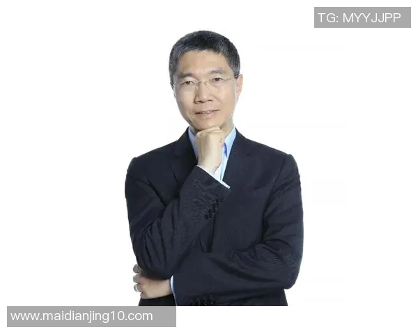 深度对话吴军探讨王者荣耀S15赛季的电竞人生与成长之路 深度对话吴军探讨王者荣耀S15赛季的电竞人生与成长之路