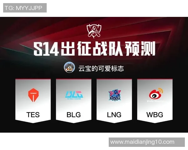 S15LOLMajor赛中TES节奏表现分析与战术探讨 S15LOLMajor赛中TES节奏表现分析与战术探讨