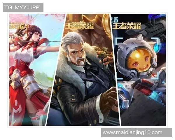 李军深度解析王者荣耀S15赛季策略与技巧分享