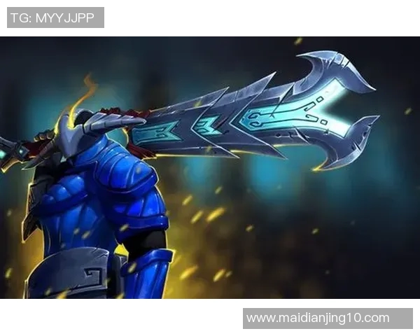 DOTA2速度排行榜揭晓WE战队荣登第六名S15赛季LOL表现引关注 DOTA2速度排行榜揭晓WE战队荣登第六名S15赛季LOL表现引关注