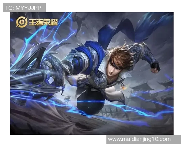 深度对话周芳探讨CSGO与S15赛季LOL的精彩人生与游戏体验 深度对话周芳探讨CSGO与S15赛季LOL的精彩人生与游戏体验