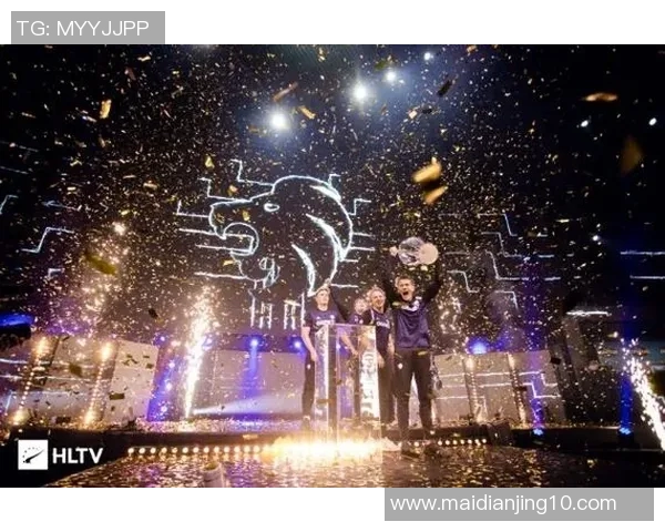 电竞比分分析揭示RNG在CSGO比赛中的战术控制与策略优势