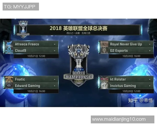 S15电竞总决赛DOTA2分析IG战队盯防策略的成功与不足之处