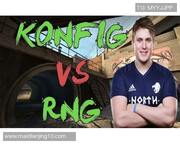 RNG在S15电竞总决赛CSGO中的状态分析与表现探讨