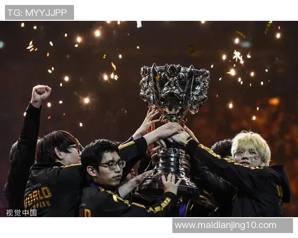 s15电竞总决赛中FPX耐力表现的全面数据分析与深度解读 s15电竞总决赛中FPX耐力表现的全面数据分析与深度解读