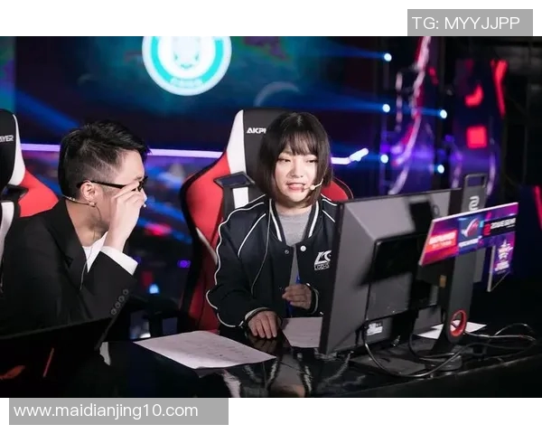 s15电竞总决赛高校联赛中WE战队状态表现全面分析与点评