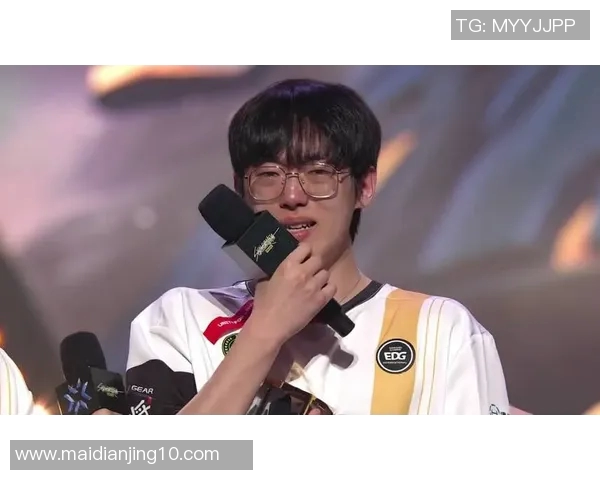 深度解析EDG在S15电竞总决赛中边路渗透策略的成功与挑战