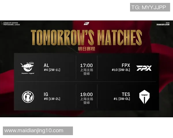 电竞实时数据分析TES在城市赛中的节奏表现与战术执行点评