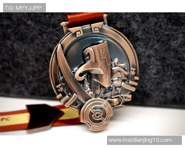 电竞比分DOTA2实力排行榜揭晓BLG强势登顶第三名展现卓越实力