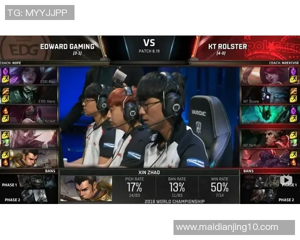 赛后复盘V5与EDG对决速度分析及战术探讨 赛后复盘V5与EDG对决速度分析及战术探讨