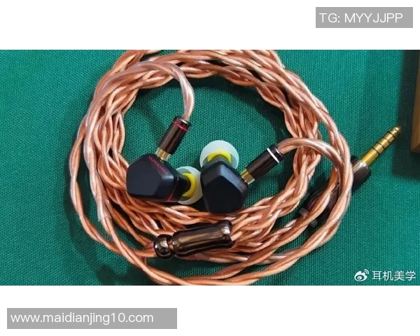 电竞传奇之路RNG奋斗历程与实时数据全景回顾 电竞传奇之路RNG奋斗历程与实时数据全景回顾