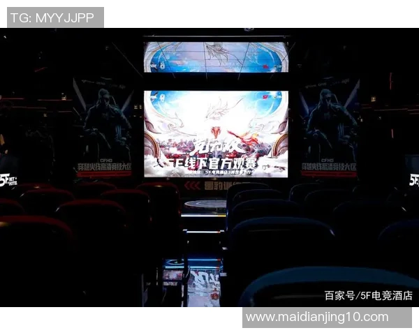 V5在世界冠军杯中的比赛经验与表现深度解析