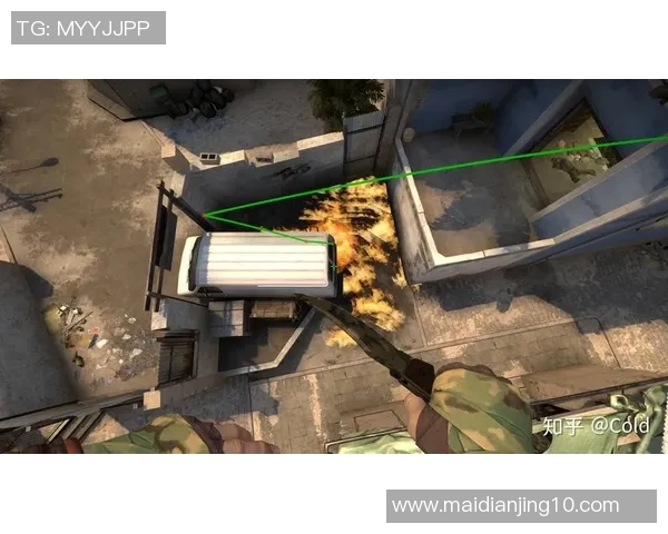 深入解析CSGO战术FPX的阵地战体系及其在比赛中的应用策略