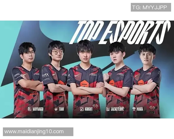 赛后复盘V5与TES对决中的战术灵活性与应变能力分析