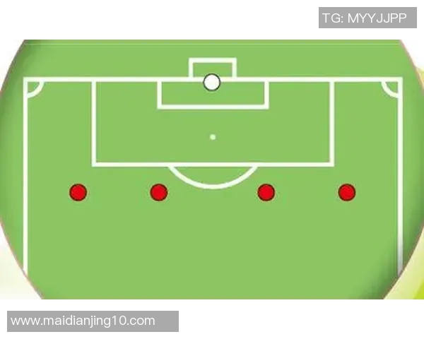 深入解析BLG战队在DOTA2比赛中的防守策略与战术布局 深入解析BLG战队在DOTA2比赛中的防守策略与战术布局