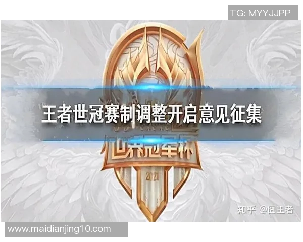 王者荣耀评论V5赛季转换中的得失分析与玩家体验探讨