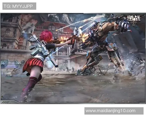 电竞数据专家吴娜专访回顾DOTA2发展历程与未来展望 电竞数据专家吴娜专访回顾DOTA2发展历程与未来展望