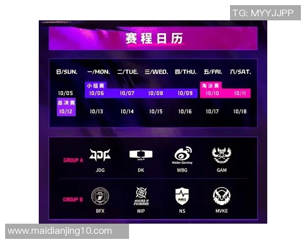 电竞比分英雄联盟热点解读IG战队的节奏与策略分析