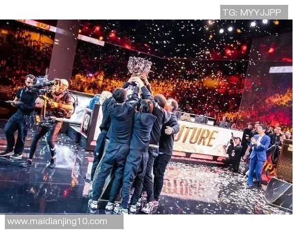 FPX战队在DOTA2耐力排名中创下新高引发电竞圈热议