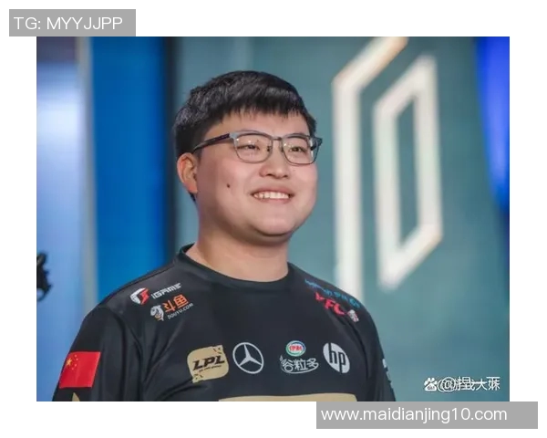 探寻英雄联盟IG战队的独特节奏与辉煌成就之旅 探寻英雄联盟IG战队的独特节奏与辉煌成就之旅