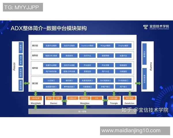 杨军揭秘王者荣耀成功背后的策略与创新之道实时数据