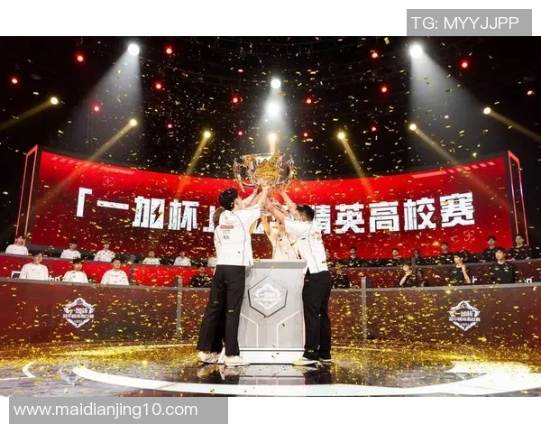 电竞比分与和平精英深度解析LNG反击战术与策略实时数据 电竞比分与和平精英深度解析LNG反击战术与策略实时数据