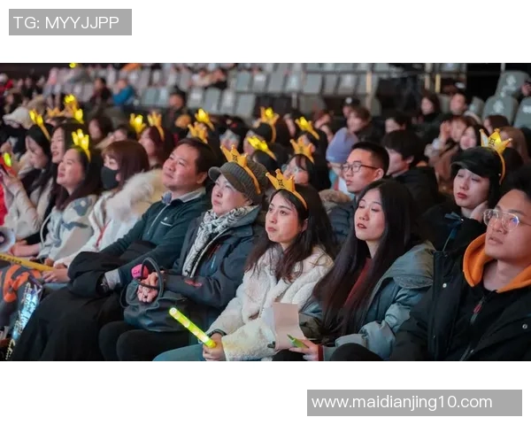 聚焦和平精英LNG战队实力分析与未来发展潜力探讨 聚焦和平精英LNG战队实力分析与未来发展潜力探讨