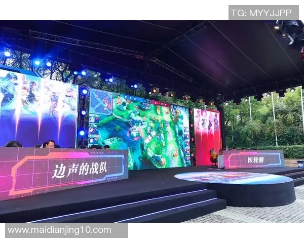 电竞数据最新王者荣耀灵活性排行榜出炉WE战队表现优异引领潮流 电竞数据最新王者荣耀灵活性排行榜出炉WE战队表现优异引领潮流