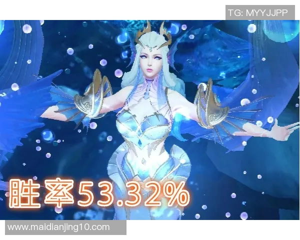 esports数据电竞比分王者荣耀最新状态排行榜揭晓WE战队强势登顶第3名引发关注