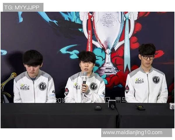 esports最新数据电竞全球总决赛IG战队耐力表现深度解析与点评