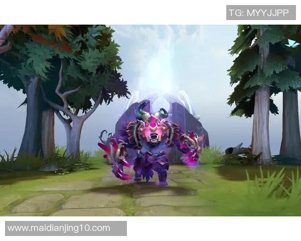 esports数据张伟的DOTA2人生探秘从新手到职业选手的成长之路