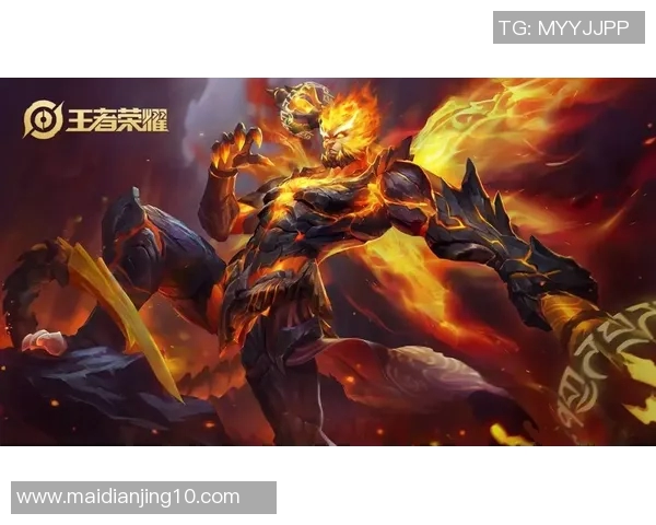 esports数据王者荣耀技术排行榜揭晓FPX战队荣登榜首引发热议