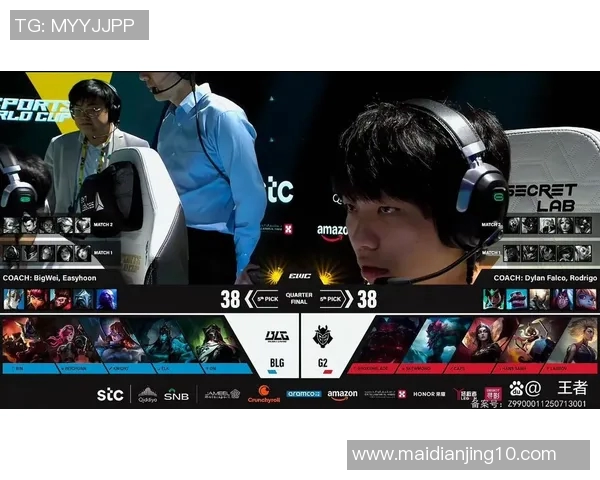 电竞新闻城市赛积分榜更新BLG以79分稳居第一位置引发关注 电竞新闻城市赛积分榜更新BLG以79分稳居第一位置引发关注