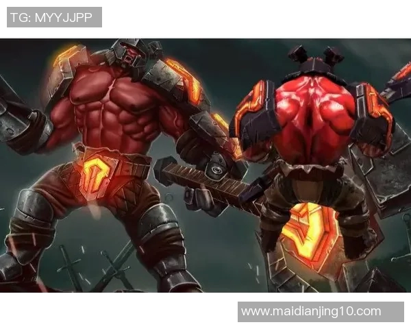 电竞新闻刘军深度解析DOTA2游戏策略与技巧分享,助你提升战斗水平与团队协作能力 电竞新闻刘军深度解析DOTA2游戏策略与技巧分享,助你提升战斗水平与团队协作能力