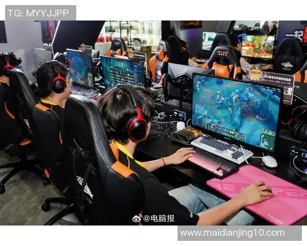 电竞新闻杨秀英专访揭秘CSGO职业生涯与电竞梦想的追逐历程