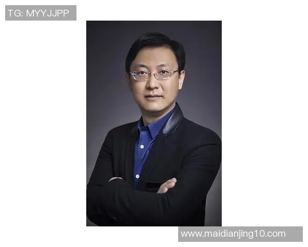 对话陈强回顾CSGO职业生涯的起伏与挑战实时新闻