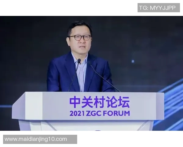 杨磊分享和平精英成功秘诀背后的故事与经验解析实时新闻